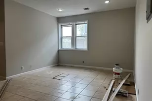 109 Irene St, Linden, NJ 07036 - Photo 6