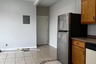 109 Irene St, Linden, NJ 07036 - Photo 2