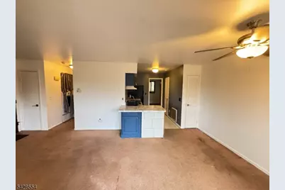 1 Sundance Ct #1, Vernon, NJ 07462 - Photo 2