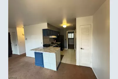 1 Sundance Ct #1, Vernon, NJ 07462 - Photo 1