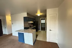 1 Sundance Ct, Vernon, NJ 07462 - Photo 1