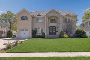 49 Hall Dr, Clark Township, NJ 07066 - Photo 1