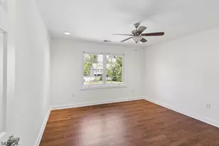 49 Hall Dr, Clark Township, NJ 07066 - Photo 20