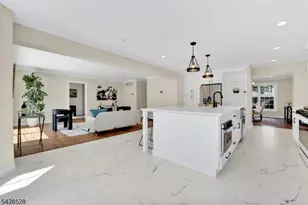 49 Hall Dr, Clark Township, NJ 07066 - Photo 14