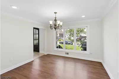 49 Hall Dr, Clark Township, NJ 07066 - Photo 8