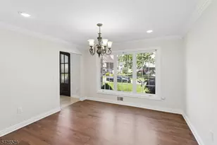 49 Hall Dr, Clark Township, NJ 07066 - Photo 8