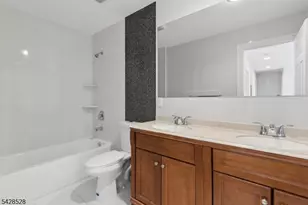 49 Hall Dr, Clark Township, NJ 07066 - Photo 30