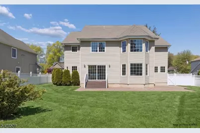 49 Hall Dr, Clark Township, NJ 07066 - Photo 38
