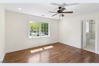 49 Hall Dr, Clark Township, NJ 07066 - Photo 32