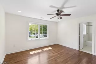49 Hall Dr, Clark Township, NJ 07066 - Photo 32