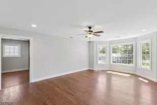 49 Hall Dr, Clark Township, NJ 07066 - Photo 22