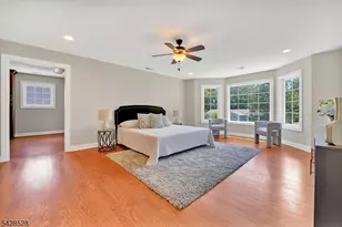 49 Hall Dr, Clark Township, NJ 07066 - Photo 28