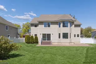 49 Hall Dr, Clark Township, NJ 07066 - Photo 50
