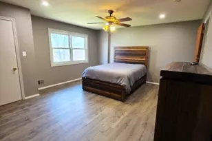 1030 Robin Rd, Hillsborough Township, NJ 08844 - Photo 14