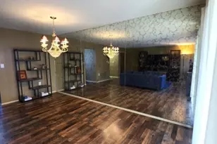 1030 Robin Rd, Hillsborough Township, NJ 08844 - Photo 8