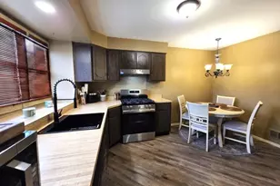 1030 Robin Rd, Hillsborough Township, NJ 08844 - Photo 2