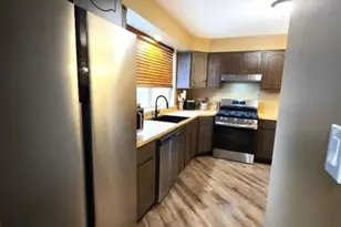 1030 Robin Rd, Hillsborough Township, NJ 08844 - Photo 2