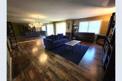 1030 Robin Rd, Hillsborough Township, NJ 08844 - Photo 10