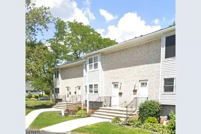 1030 Robin Rd, Hillsborough Township, NJ 08844 - Photo 1
