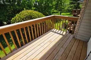 1030 Robin Rd, Hillsborough Township, NJ 08844 - Photo 28