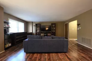 1030 Robin Rd, Hillsborough Township, NJ 08844 - Photo 10