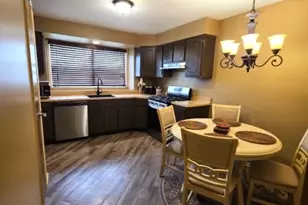 1030 Robin Rd, Hillsborough Township, NJ 08844 - Photo 6