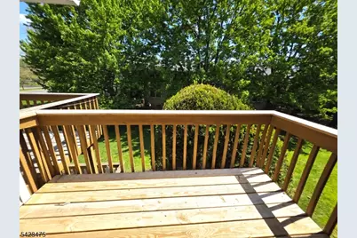 1030 Robin Rd, Hillsborough Township, NJ 08844 - Photo 30