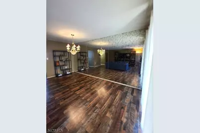1030 Robin Rd, Hillsborough Township, NJ 08844 - Photo 14