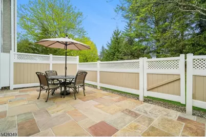 6 Dorchester Drive, Bernards Township, NJ 07920 - Photo 24