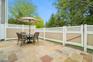 6 Dorchester Dr, Bernards Township, NJ 07920 - Photo 24