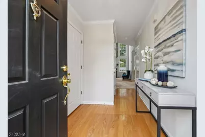 6 Dorchester Drive, Bernards Township, NJ 07920 - Photo 2