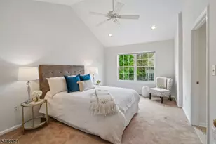6 Dorchester Dr, Bernards Township, NJ 07920 - Photo 14