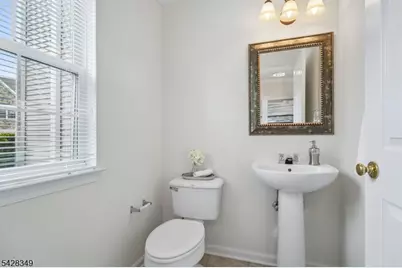 6 Dorchester Drive, Bernards Township, NJ 07920 - Photo 12