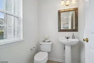 6 Dorchester Dr, Bernards Township, NJ 07920 - Photo 12