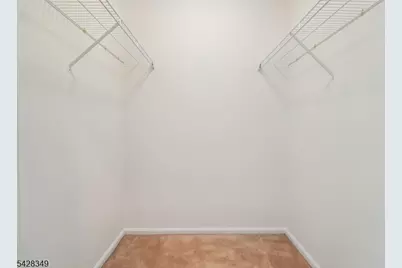 6 Dorchester Drive, Bernards Township, NJ 07920 - Photo 18