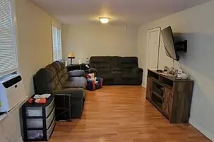 19 Limekiln Rd, Phillipsburg, NJ 08865 - Photo 2