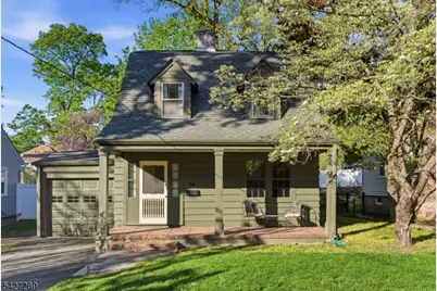 34 Espy Rd, Caldwell, NJ 07006 - Photo 1