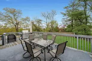 31 Roome St, Lincoln Park, NJ 07035 - Photo 26