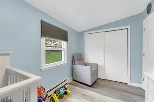 31 Roome St, Lincoln Park, NJ 07035 - Photo 16