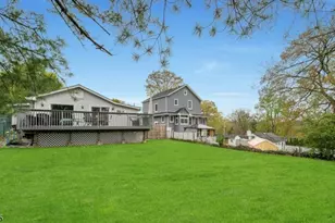 31 Roome St, Lincoln Park, NJ 07035 - Photo 30