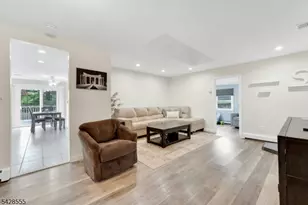 31 Roome St, Lincoln Park, NJ 07035 - Photo 8