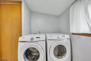 31 Roome St, Lincoln Park, NJ 07035 - Photo 22