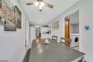 31 Roome St, Lincoln Park, NJ 07035 - Photo 20