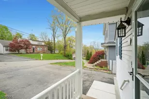 31 Roome St, Lincoln Park, NJ 07035 - Photo 24