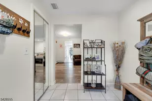 31 Roome St, Lincoln Park, NJ 07035 - Photo 4