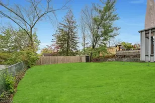 31 Roome St, Lincoln Park, NJ 07035 - Photo 28