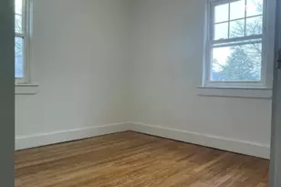 1461 Morris Ave, Union Township, NJ 07083 - Photo 6