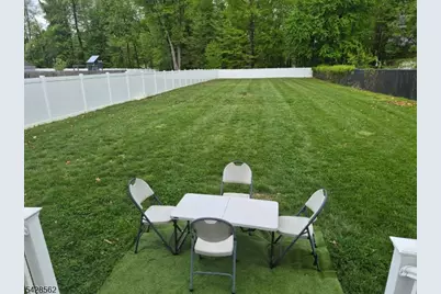 158 Woodland Ave, Ewing Township, NJ 08638 - Photo 32