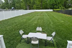158 Woodland Ave, Ewing Township, NJ 08638 - Photo 32
