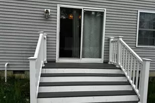 158 Woodland Ave, Ewing Township, NJ 08638 - Photo 24